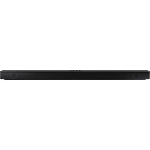 Samsung Soundbar 3.1 Kanal B650 430W 3D SOUND Samsung Soundbar 3.1 Kanal B650 430W 3D SOUND